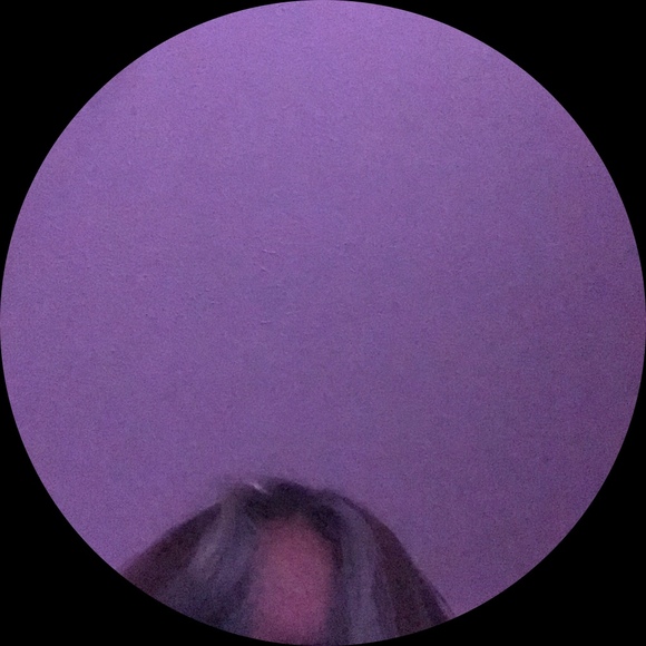 Meet your Posher, Nova - Picture 1 of 1